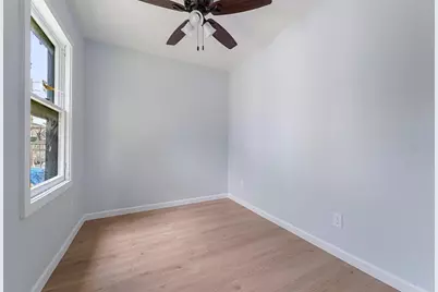 7006 Sherman Street, Houston, TX 77011 - Photo 35