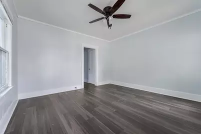 7006 Sherman Street, Houston, TX 77011 - Photo 19