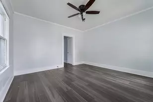 7006 Sherman St, Houston, TX 77011 - Photo 19