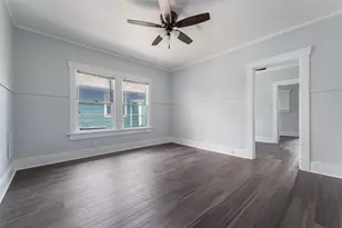 7006 Sherman St, Houston, TX 77011 - Photo 19