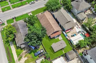 7006 Sherman St, Houston, TX 77011 - Photo 39