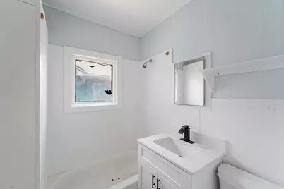 7006 Sherman Street, Houston, TX 77011 - Photo 27