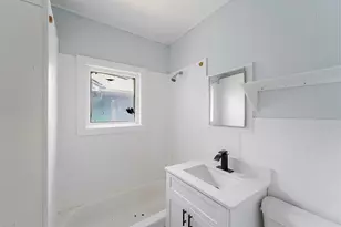 7006 Sherman St, Houston, TX 77011 - Photo 27
