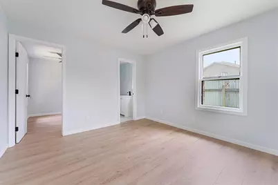 7006 Sherman Street, Houston, TX 77011 - Photo 33