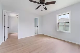 7006 Sherman St, Houston, TX 77011 - Photo 33