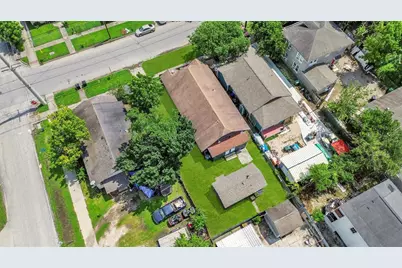 7006 Sherman Street, Houston, TX 77011 - Photo 37