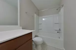 417 Palomino Stand Dr, La Marque, TX 77568 - Photo 17