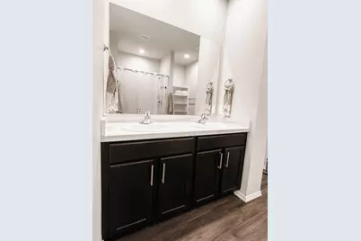 5230 Misty Iris Circle, Katy, TX 77449 - Photo 13