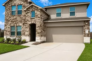 5230 Misty Iris Cir, Katy, TX 77449 - Photo 1