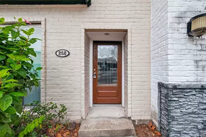 811 Threadneedle Street #258, Houston, TX 77079 - Photo 7
