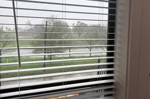 1820 N MacGregor Way, Houston, TX 77023 - Photo 13