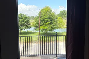 1820 N MacGregor Way, Houston, TX 77023 - Photo 31