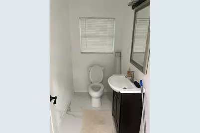 1820 N Macgregor Way, Houston, TX 77023 - Photo 7