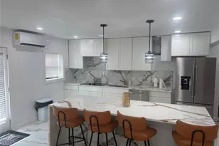 1820 N MacGregor Way, Houston, TX 77023 - Photo 19