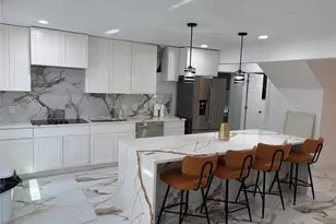 1820 N MacGregor Way, Houston, TX 77023 - Photo 35