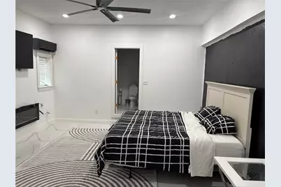 1820 N Macgregor Way, Houston, TX 77023 - Photo 25