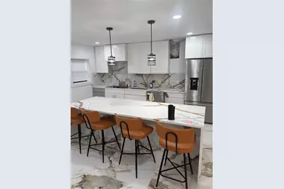 1820 N Macgregor Way, Houston, TX 77023 - Photo 3