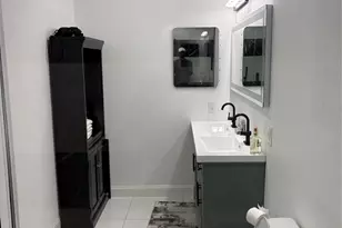 1820 N MacGregor Way, Houston, TX 77023 - Photo 27