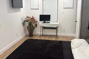 1820 N MacGregor Way, Houston, TX 77023 - Photo 27