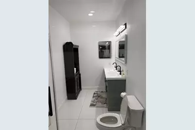 1820 N Macgregor Way, Houston, TX 77023 - Photo 23