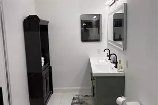 1820 N MacGregor Way, Houston, TX 77023 - Photo 23