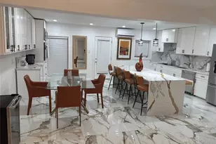 1820 N MacGregor Way, Houston, TX 77023 - Photo 17