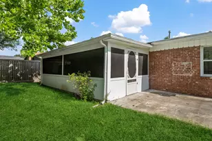 3609 Dawson Ln, Houston, TX 77051 - Photo 23