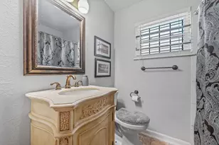 3609 Dawson Ln, Houston, TX 77051 - Photo 19