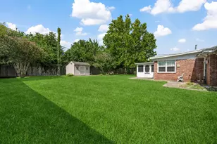 3609 Dawson Ln, Houston, TX 77051 - Photo 21