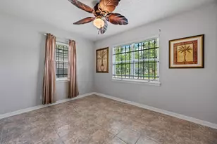 3609 Dawson Ln, Houston, TX 77051 - Photo 17