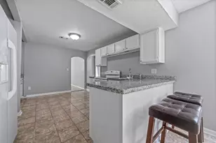 3609 Dawson Ln, Houston, TX 77051 - Photo 9