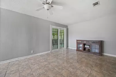 3609 Dawson Lane, Houston, TX 77051 - Photo 11