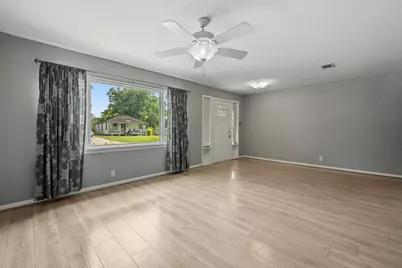 3609 Dawson Lane, Houston, TX 77051 - Photo 5