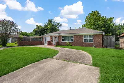 3609 Dawson Lane, Houston, TX 77051 - Photo 3