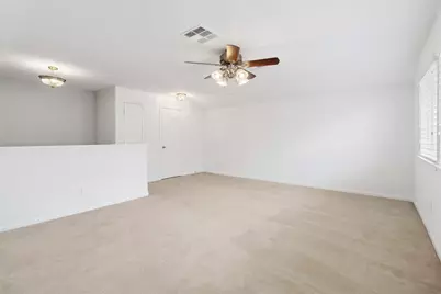 2732 San Marco Lane, League City, TX 77573 - Photo 27