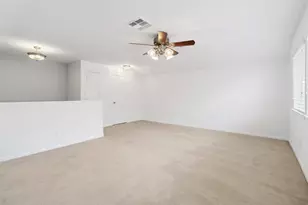 2732 San Marco Ln, League City, TX 77573 - Photo 27