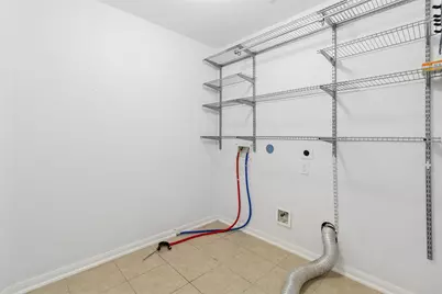 2732 San Marco Lane, League City, TX 77573 - Photo 29