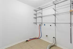 2732 San Marco Ln, League City, TX 77573 - Photo 29