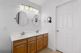 2732 San Marco Ln, League City, TX 77573 - Photo 19