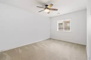 2732 San Marco Ln, League City, TX 77573 - Photo 23