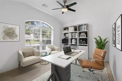 2732 San Marco Lane, League City, TX 77573 - Photo 3