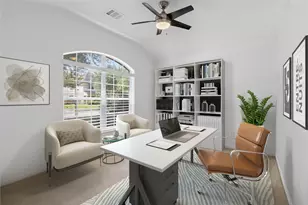 2732 San Marco Ln, League City, TX 77573 - Photo 3