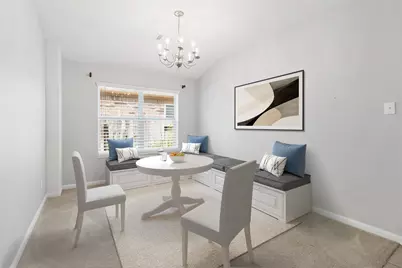 2732 San Marco Lane, League City, TX 77573 - Photo 5