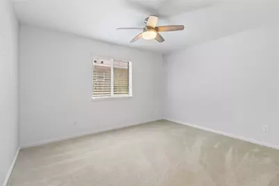2732 San Marco Lane, League City, TX 77573 - Photo 21