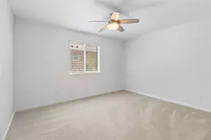 2732 San Marco Ln, League City, TX 77573 - Photo 21