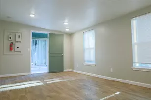 2707 S S Millbend Dr, The Woodlands, TX 77380 - Photo 5