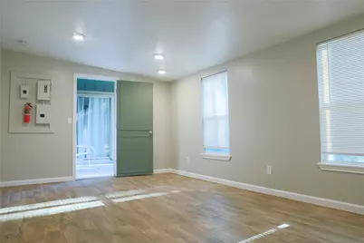 2707 S S Millbend Drive, Spring, TX 77380 - Photo 9