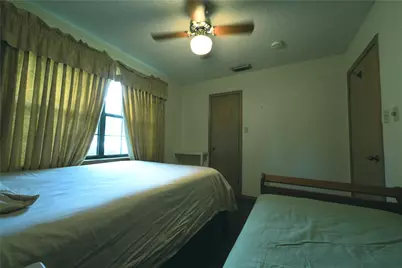 390 Johnson Road, Coldspring, TX 77331 - Photo 23