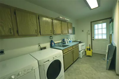 390 Johnson Road, Coldspring, TX 77331 - Photo 33
