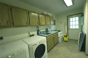390 Johnson Rd, Coldspring, TX 77331 - Photo 33